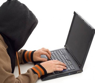 Українців атакують інтернет-шахраї: названо найпопулярніші види обману