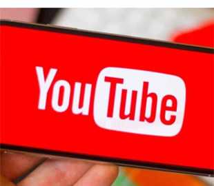 YouTube більше не працюватиме на частині смартфонів: кого торкнеться
