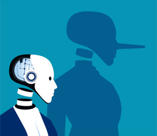 ШІ навчився брехати, погрожувати та шантажувати — все заради власної вигоди