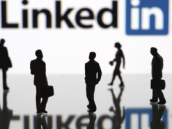 LinkedIn назвав 15 професій, попит на які стрімко зростає в Канаді в 2026 році