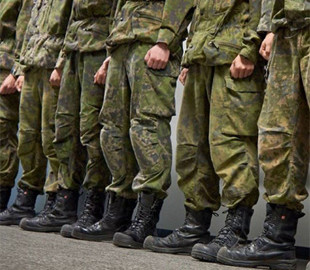 В рф продовжують помирати мобілізовані: відомо про нові випадки