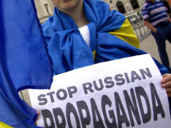 Як Єреван закриває свою країну для Z-пропаганди