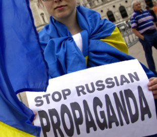 Як Єреван закриває свою країну для Z-пропаганди