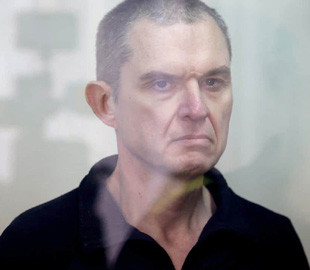 ЗМІ: Польща веде переговори з Білоруссю про звільнення журналіста Почобута