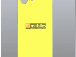 З’явилися CAD-рендери iPhone SE 4, що демонструють його дизайн у всіх деталях