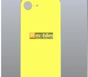 З’явилися CAD-рендери iPhone SE 4, що демонструють його дизайн у всіх деталях