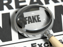 МЗС Латвії заперечило фейк з нібито видворенням російської пенсіонерки