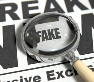 МЗС Латвії заперечило фейк з нібито видворенням російської пенсіонерки