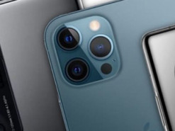 Додатки для ліхтариків визнали небезпечними