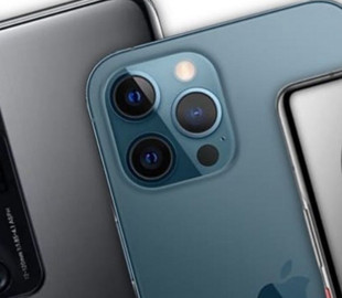 Додатки для ліхтариків визнали небезпечними