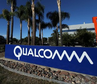 Qualcomm показала «беспроводное будущее», которое начнется в августе