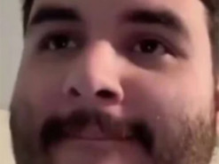 Втратив останні 500 доларів: криптотрейдер із США застрелився під час стріму