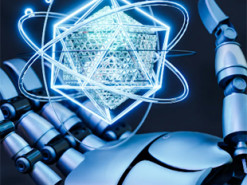 Фахівці прогнозують здорожчання смартфонів: на скільки і чому