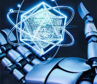 Фахівці прогнозують здорожчання смартфонів: на скільки і чому