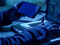 Мешканка Тернопільщини втратила персональні дані, а на її ім’я оформили кредит на 300 тисяч