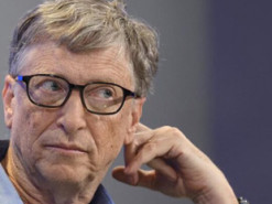 В Сети вспомнили самые нелепые теории происхождения коронавируса