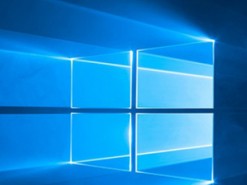 Пользователи жалуются на проблемы с загрузкой Windows 10