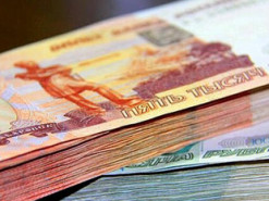 Укрепление рубля: Невзоров сравнил Россию с подводной лодкой «Курск»