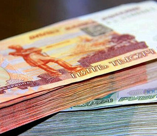 Укрепление рубля: Невзоров сравнил Россию с подводной лодкой «Курск»