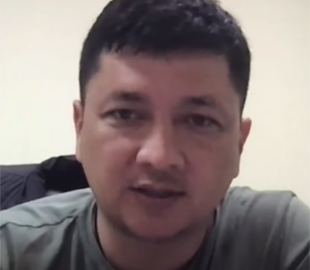 Виталий Ким рассказал о президентских амбициях