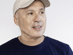 Cтартап українця Юрія Фраймана CAST AI залучив $35 млн інвестицій