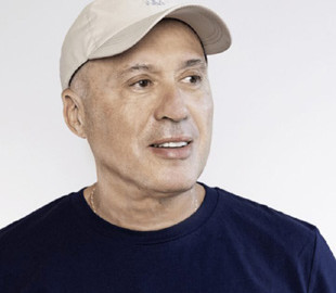 Cтартап українця Юрія Фраймана CAST AI залучив $35 млн інвестицій