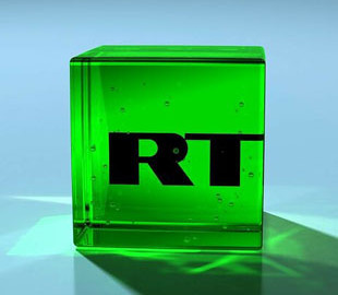 У Польщі на кордоні з Білоруссю затримали cпівробітників Russia Today