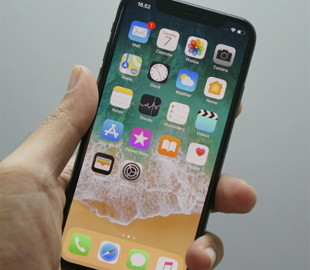 iPhone 17 стане найтоншим смартфоном Apple за всю історію компанії