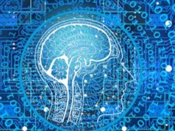 Ubisoft и Mozilla создают ИИ-помощника для программистов