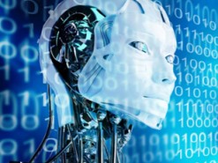 Как ИИ меняет медицину: личный помощник для врачей, маршрутизатор в клиниках и разработчик лекарств