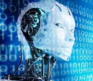 Как ИИ меняет медицину: личный помощник для врачей, маршрутизатор в клиниках и разработчик лекарств