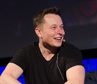 Илон Маск рассказал, когда Tesla начнет принимать биткойн-платежи