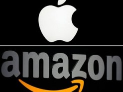 Apple ежемесячно платит конкуренту более 30 млн долларов