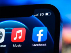 Названо несподіваний мінус 5G, який відчують всі: це можна виправити