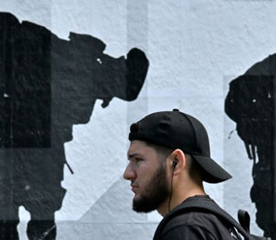 В Україні запустили застосунок для військовозобовʼязаних Резерв+: як він працює