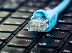 Попал под санкции: провайдеру из Донецка аннулировали лицензию