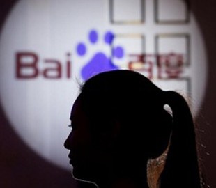 Baidu продает финансовый бизнес за 1,9 млрд долларов