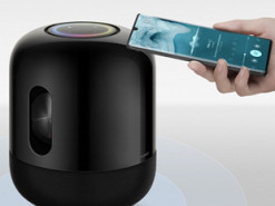 Аналитики назвали крупнейшего поставщика умных колонок по итогам 2019 года