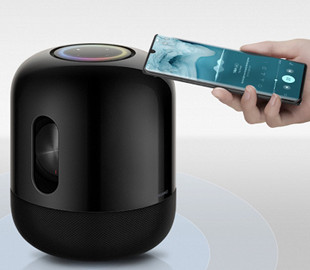 Аналитики назвали крупнейшего поставщика умных колонок по итогам 2019 года