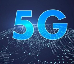 Интернет 5G изменит экономику планеты