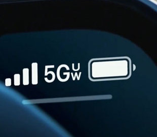 5G на iPhone 12 будет работать с некоторыми ограничениями