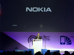 Nokia не оправдала ожидания аналитиков