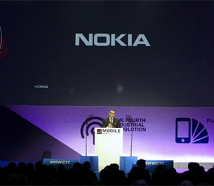 Nokia не оправдала ожидания аналитиков