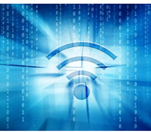Інтернет-вбивці у вас на кухні: чому Wi-Fi не ловить у сусідній кімнаті