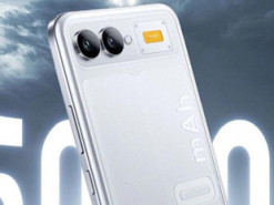 Батареї смартфонів ось-ось досягнуть ще одного важливого рубежу: про що йдеться