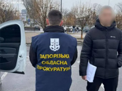 У Запоріжжі викрили три шахрайські call-центри: понад 50 потерпілих і майже 4 млн грн збитків
