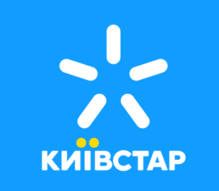 "Киевстар" думает над внедрением 5G в Украине