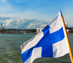 Фінляндія продовжить термін дії посвідки на проживання для біженців з України