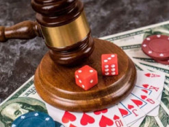 Поліція Південної Кореї викрила незаконну гемблінг-мережу, яка наймала неповнолітніх