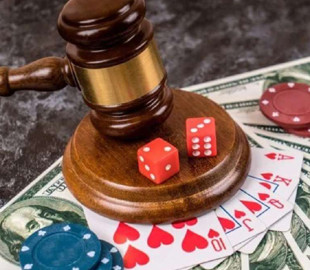 Поліція Південної Кореї викрила незаконну гемблінг-мережу, яка наймала неповнолітніх